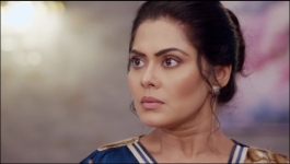 Junooniyat - 5th October 2023